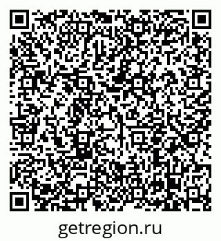 79638855616