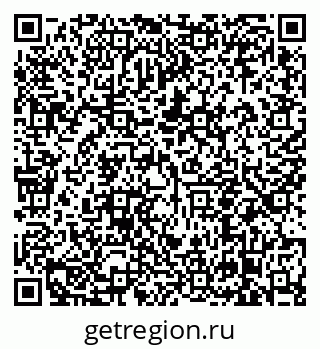 79638855618