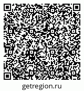 79638855619