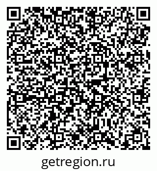 79638855620