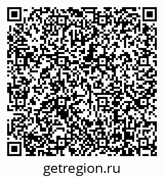 79638855621