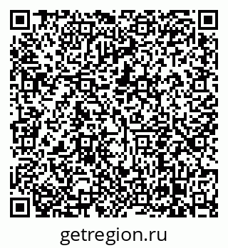 79638855622