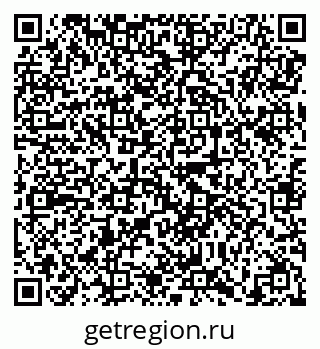 79638855623