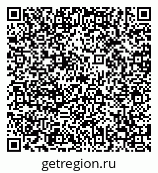 79638855624