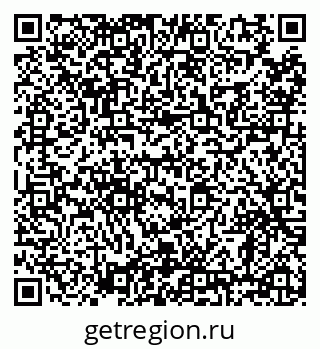 79638855625