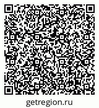 79638855626