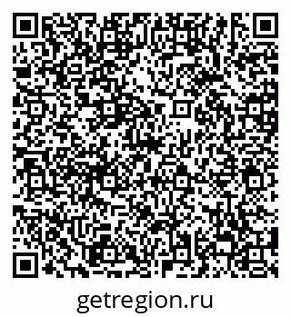 79638855627
