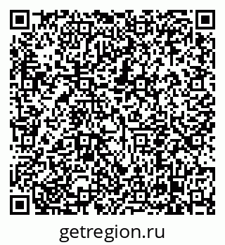79638855628