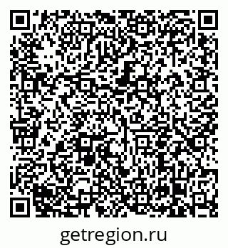 79638855629