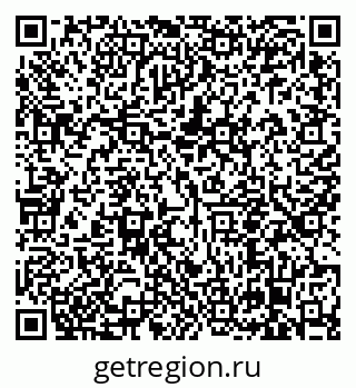 79638855630