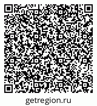 79638855631