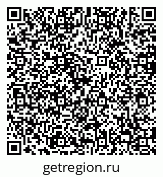 79638855632