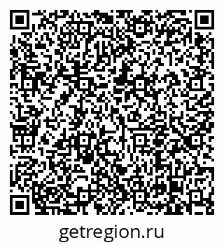 79638855633