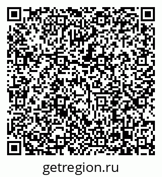 79638855634