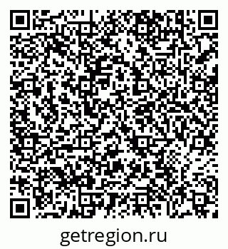 79638855636
