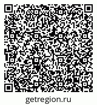 79638855637