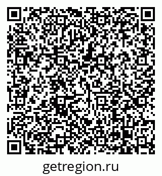 79638855638
