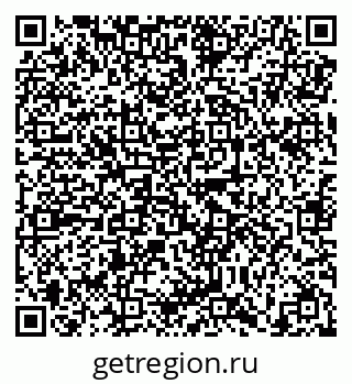 79638855639