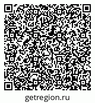 79638855640