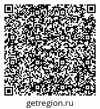 79638855641