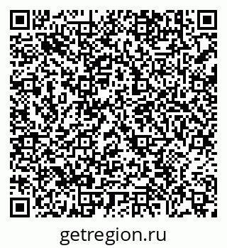 79638855642