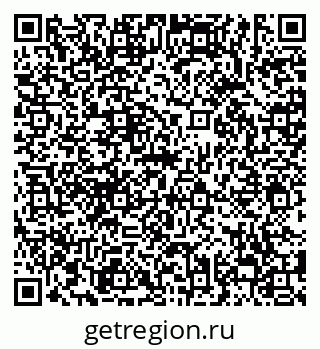 79638855643