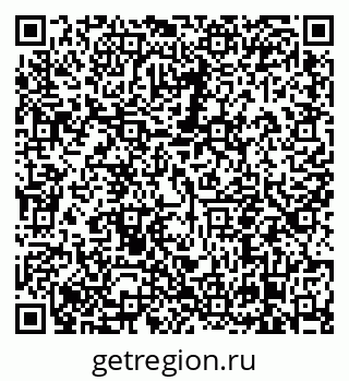 79638855645