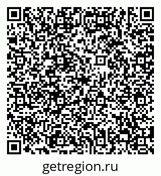 79638855646