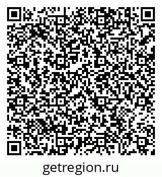79638855648