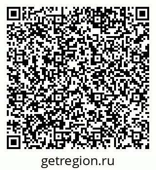 79638855649
