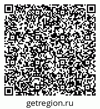 79638855650