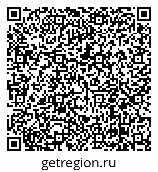 79638855652