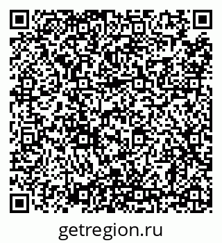 79638855653