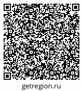 79638855654