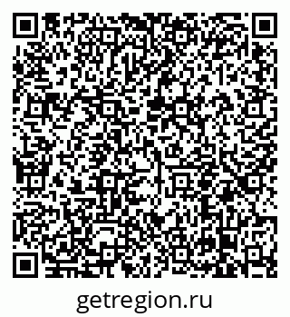 79638855655