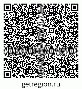 79638855656