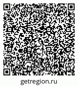 79638855657