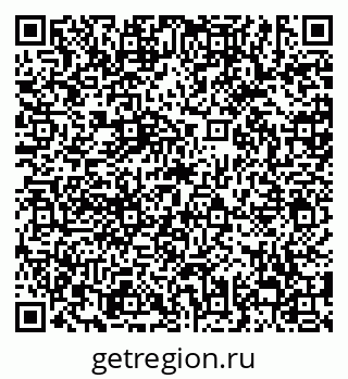 79638855658