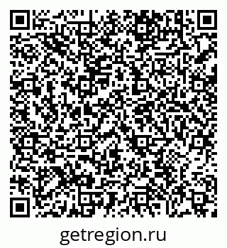 79638855659