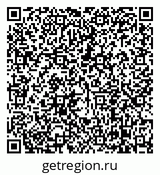 79638855660