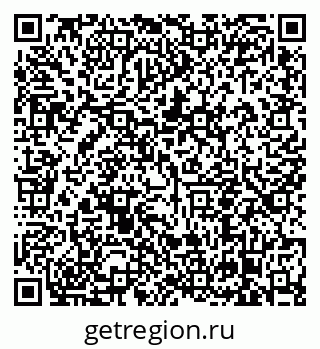 79638855661