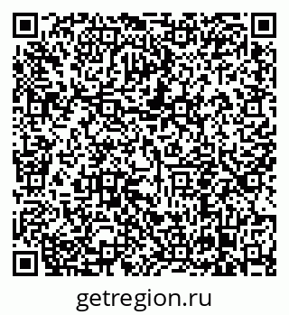 79638855664