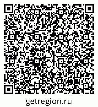 79638855666