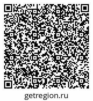 79638855667