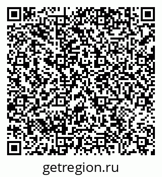 79638855668