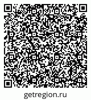 79638855669