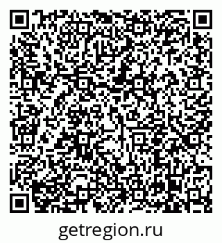 79638855670