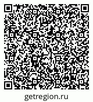 79638855671
