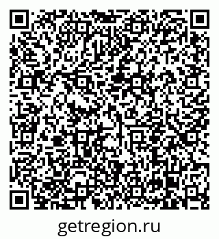 79638855672
