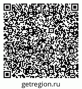 79638855674